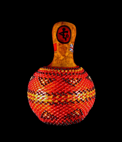 China Custom