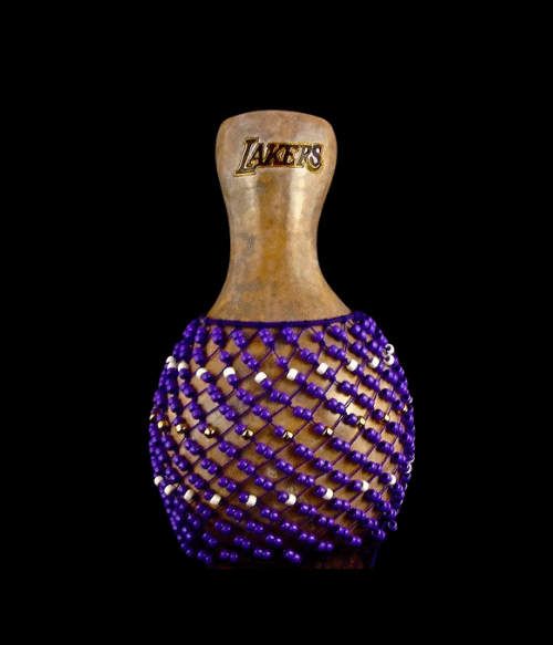 Lakere