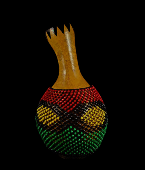 Rasta 2