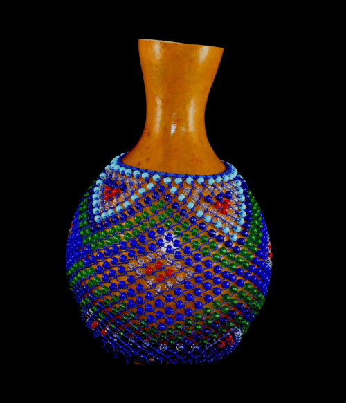 Olokun 2