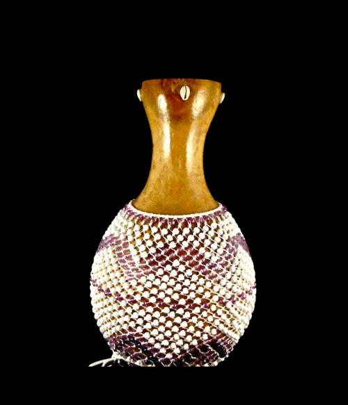 Obatala Oba Moro