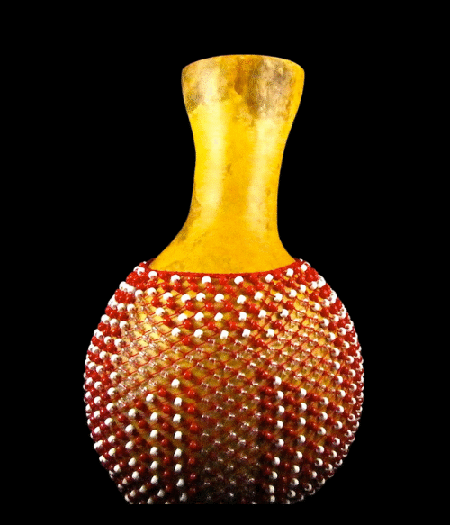 jumbo Shango