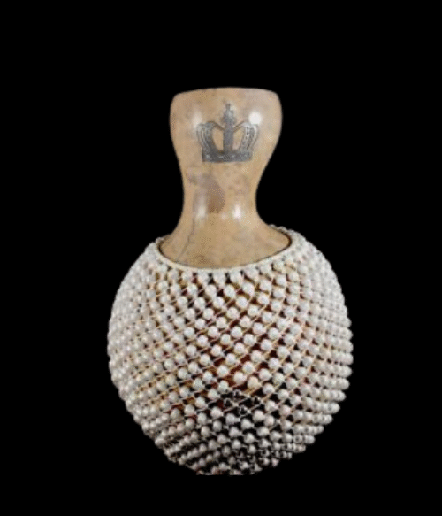 Obatala 3