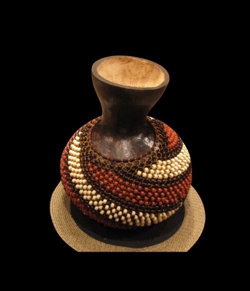 Swirl Single