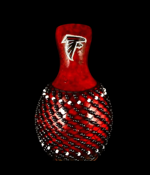 Falcons