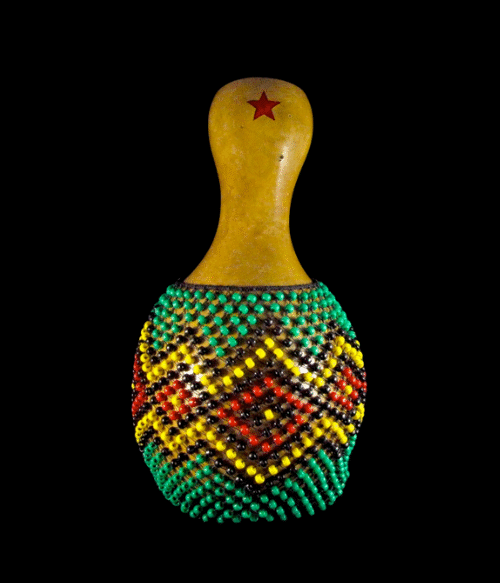 Ghana