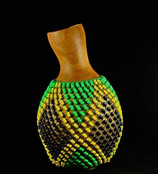 Jamaica