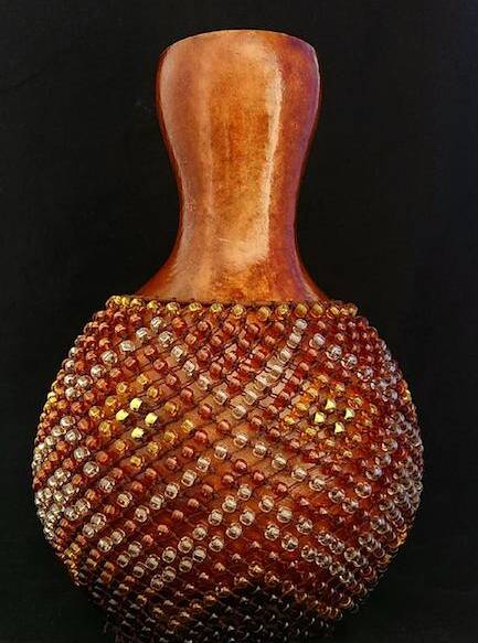 Rare Earth Medium/large