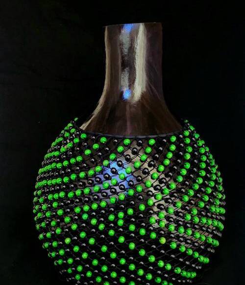 Jumbo Ogun Zagg Shekere